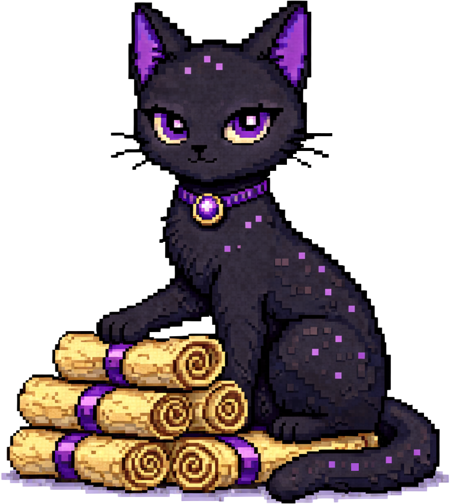 Descriptive alt text